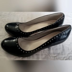 Cato Women's 4" Pumps